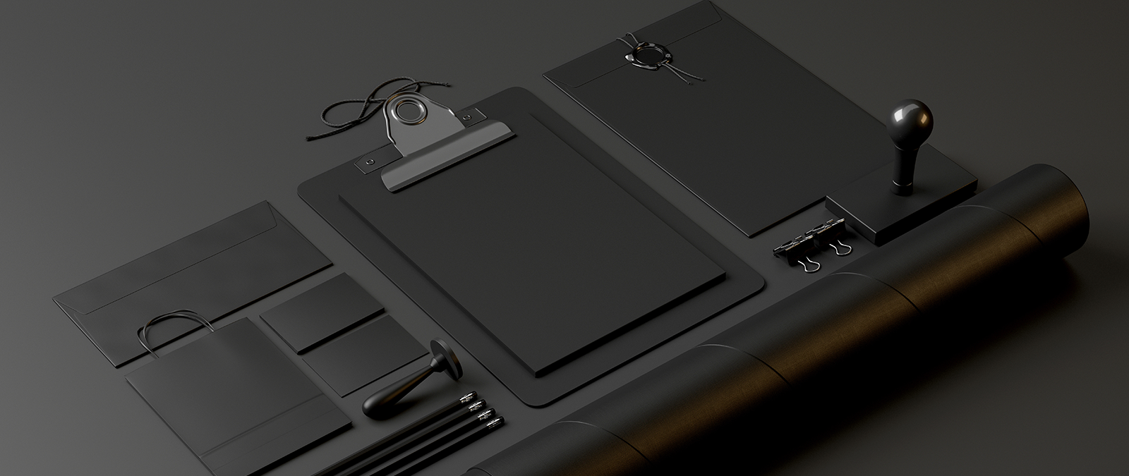 台南網頁設計、台南網站設計