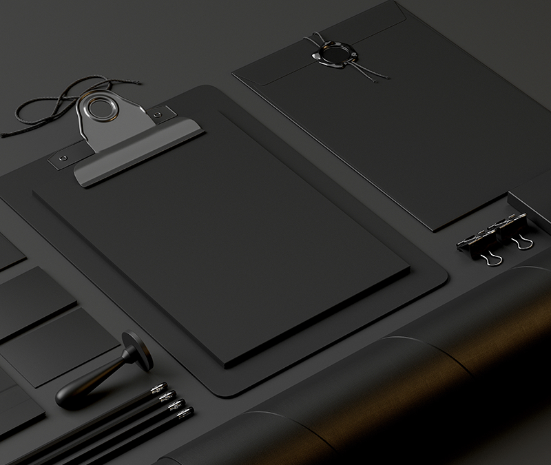 台南網頁設計、台南網站設計