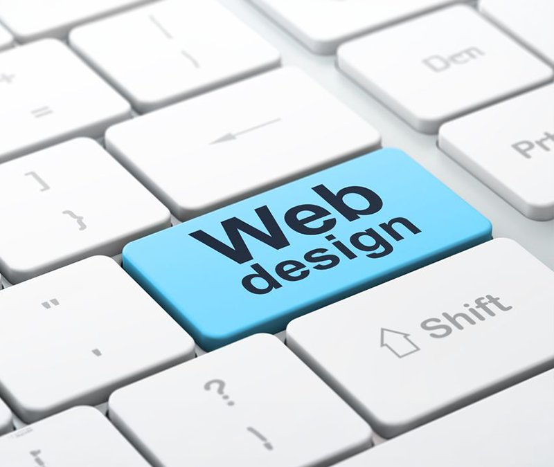 網站行銷、網頁關鍵字優化