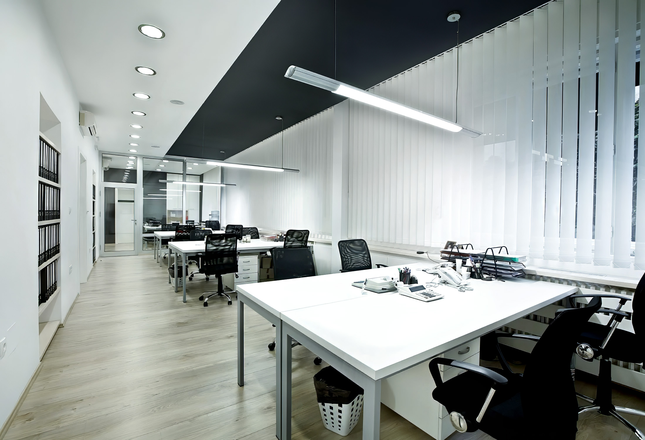 台南網站設計、台南網頁設計