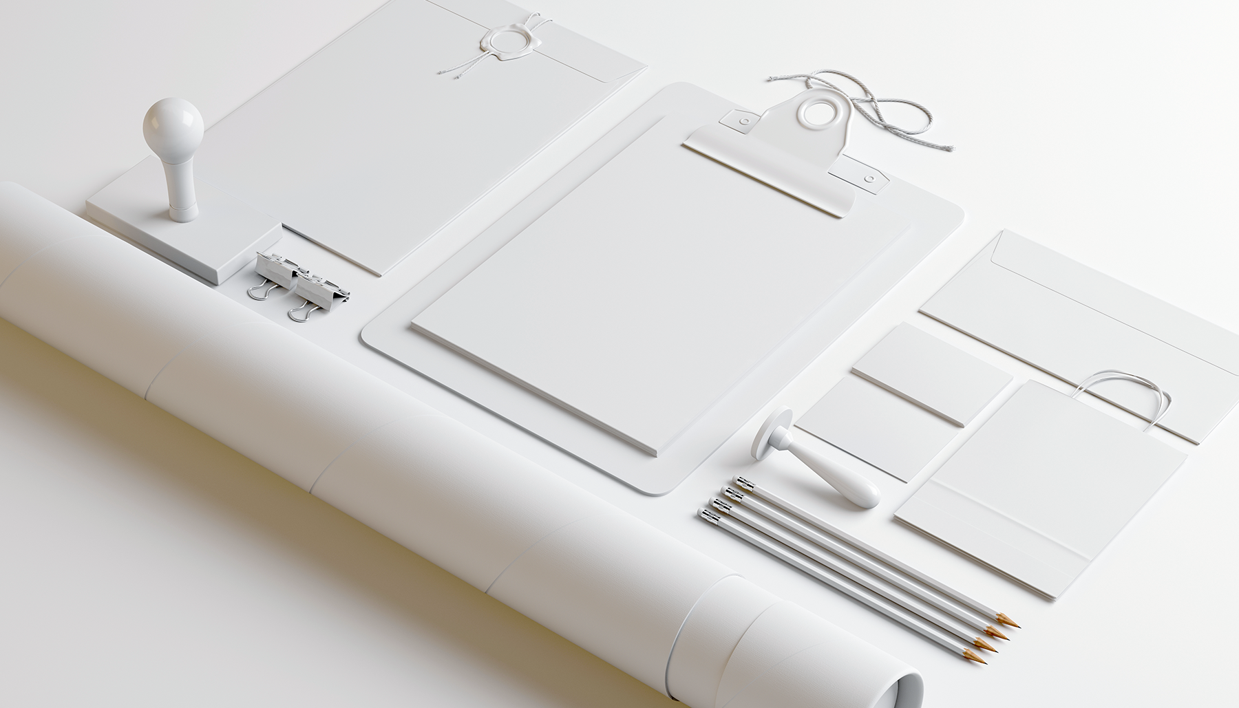 台南品牌規畫、平面設計、網頁規劃