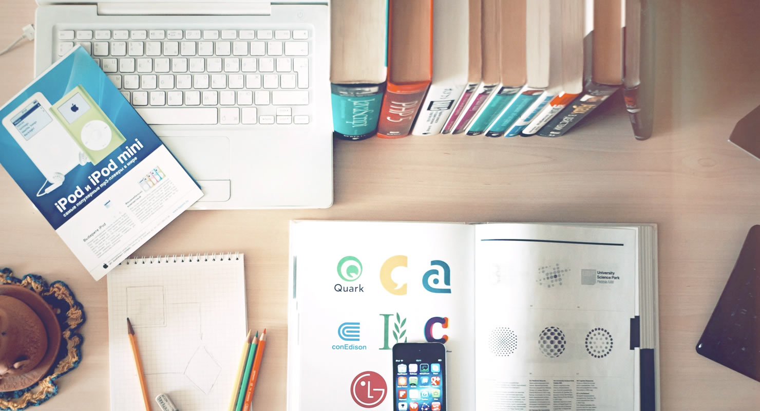 台南網頁設計、台南網站設計