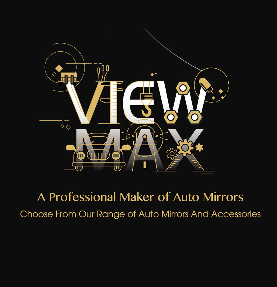 台南平面設計、RWD網頁設計