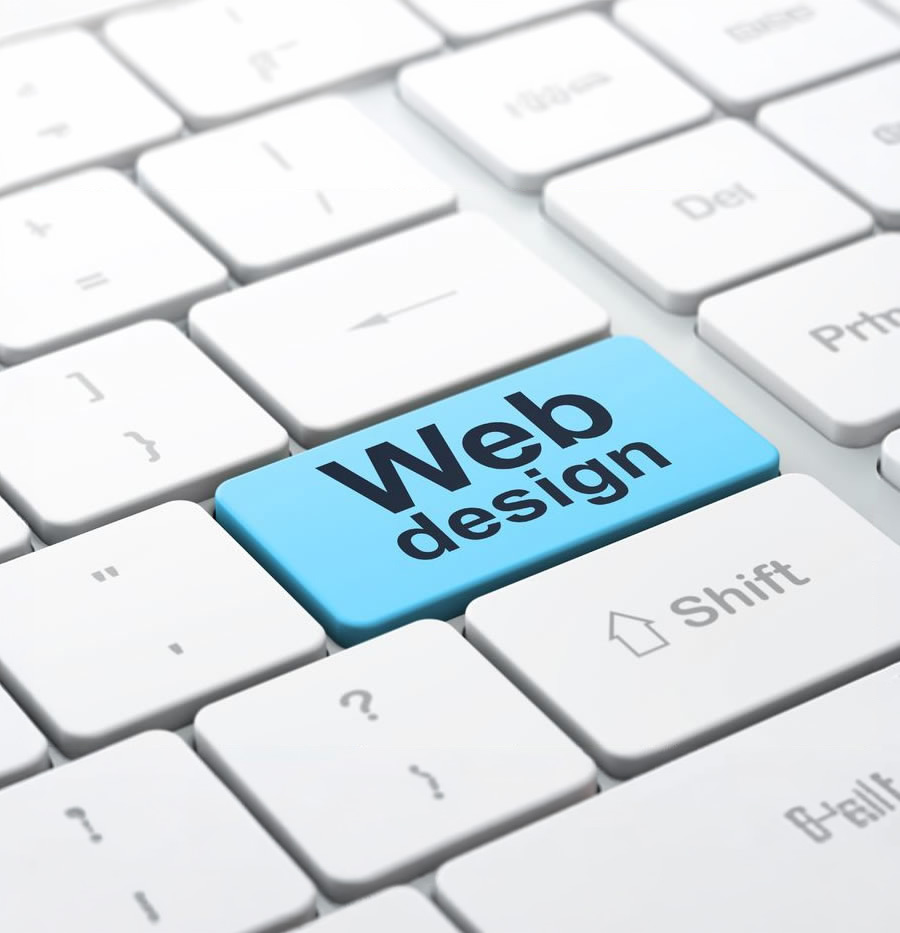 台南在地網站公司