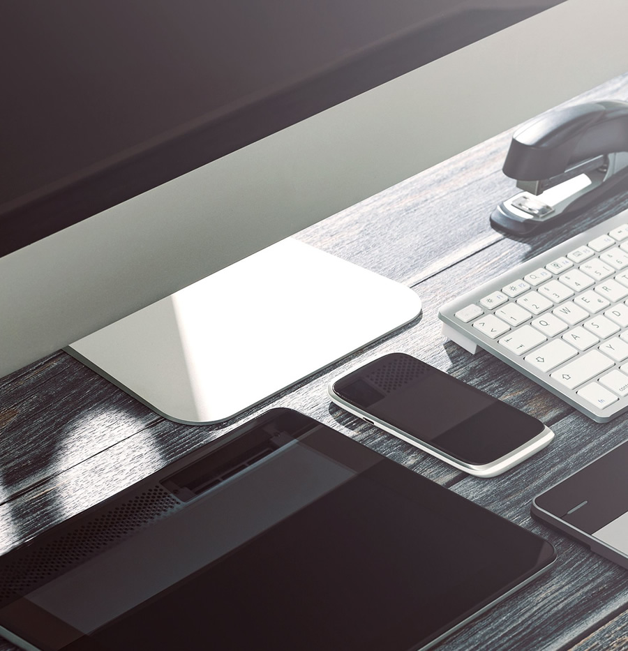 台南網頁設計公司