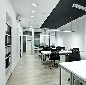 專精網頁的設計公司