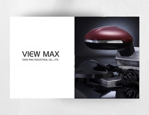 平面設計、海報設計