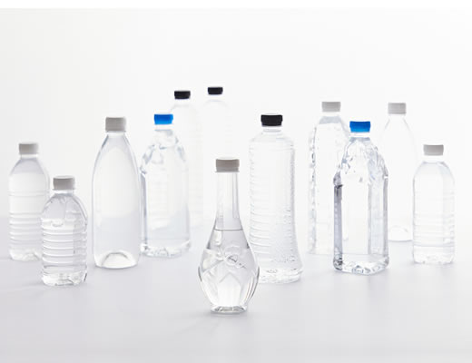 網站搜尋優化行銷