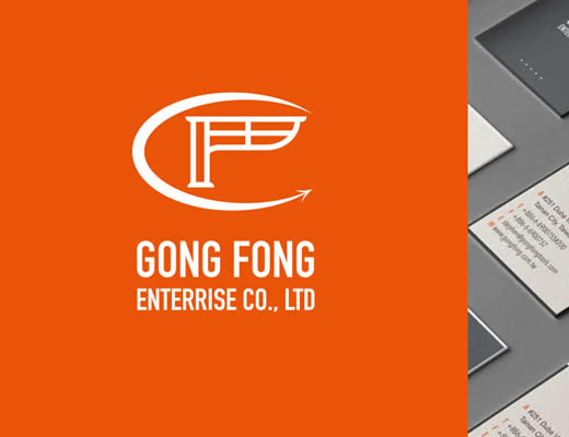 台南在地網頁設計公司