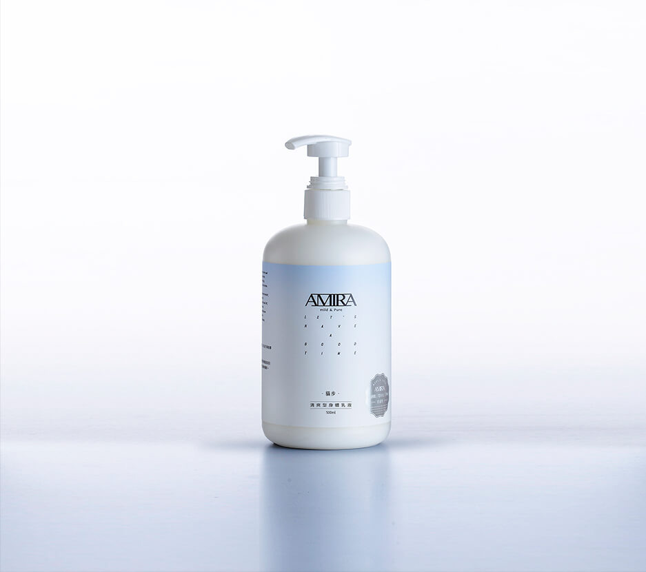 AMIRA鵝米樂-情境照攝影