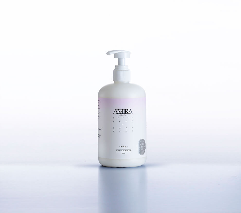 AMIRA鵝米樂-情境照攝影