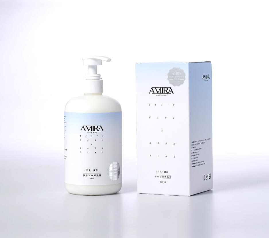 AMIRA鵝米樂-情境照攝影