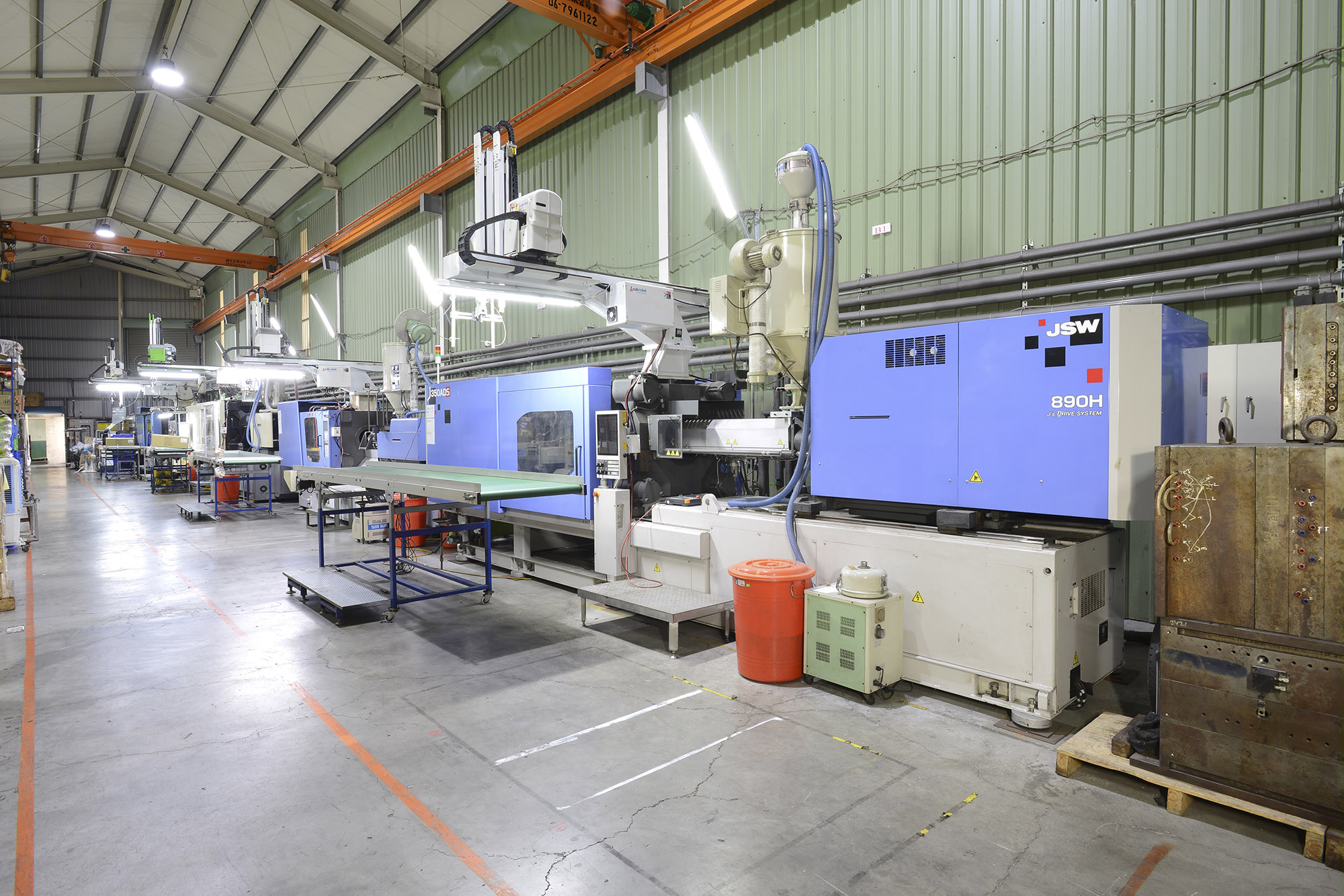 瑩宗實業BIOGREEN-產品攝影