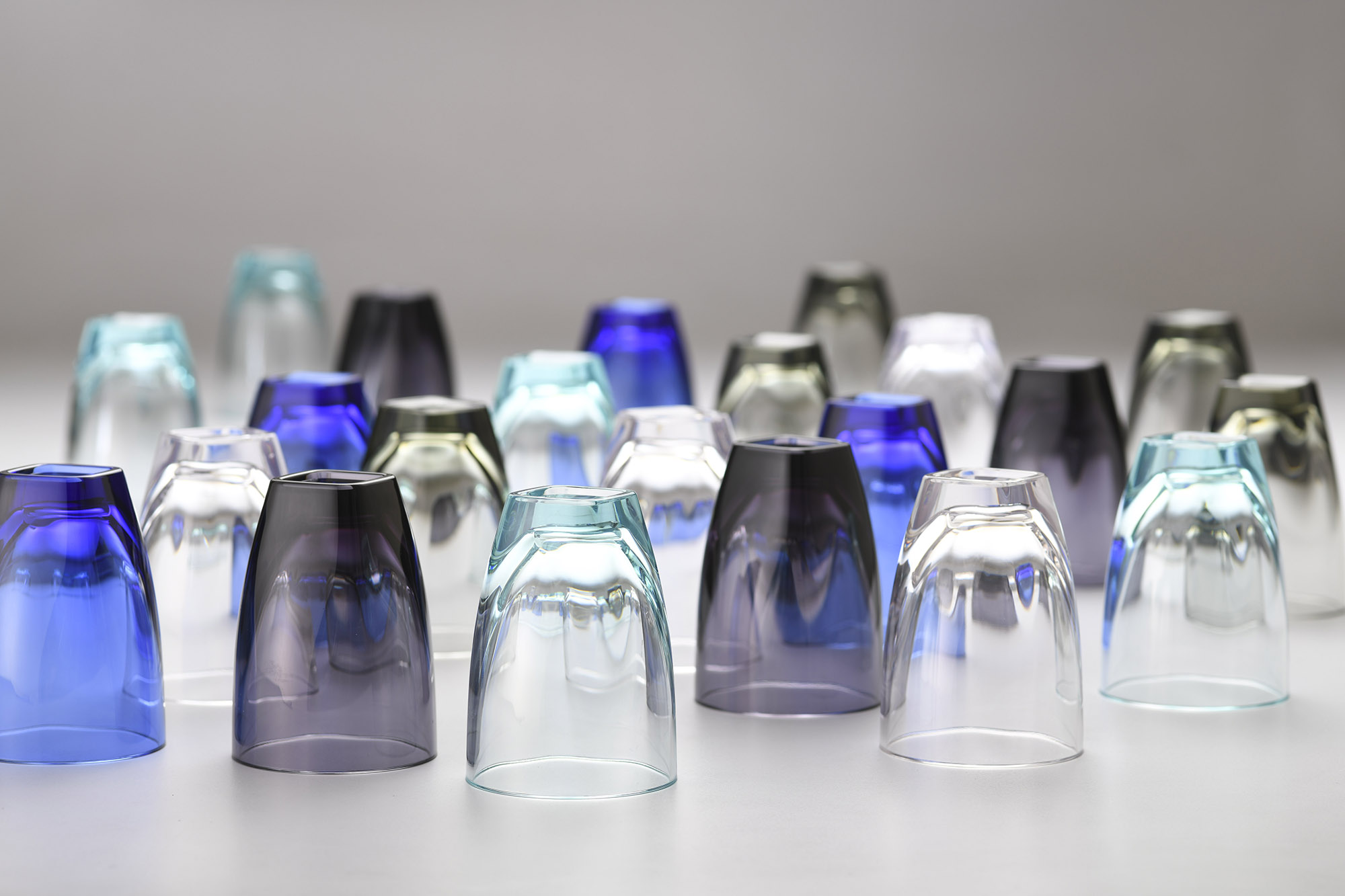 瑩宗實業BIOGREEN-產品攝影