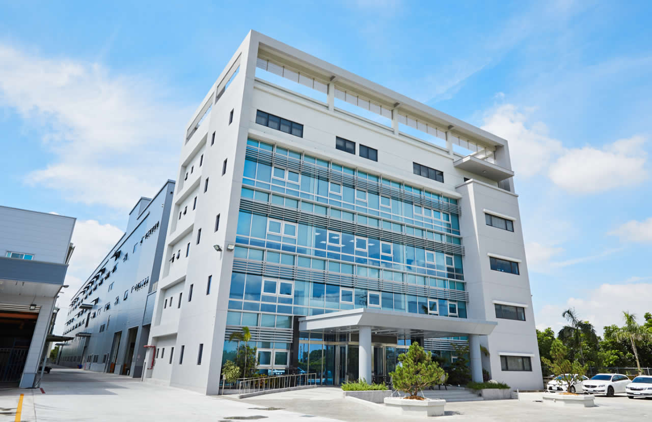 工豐企業-產品攝影