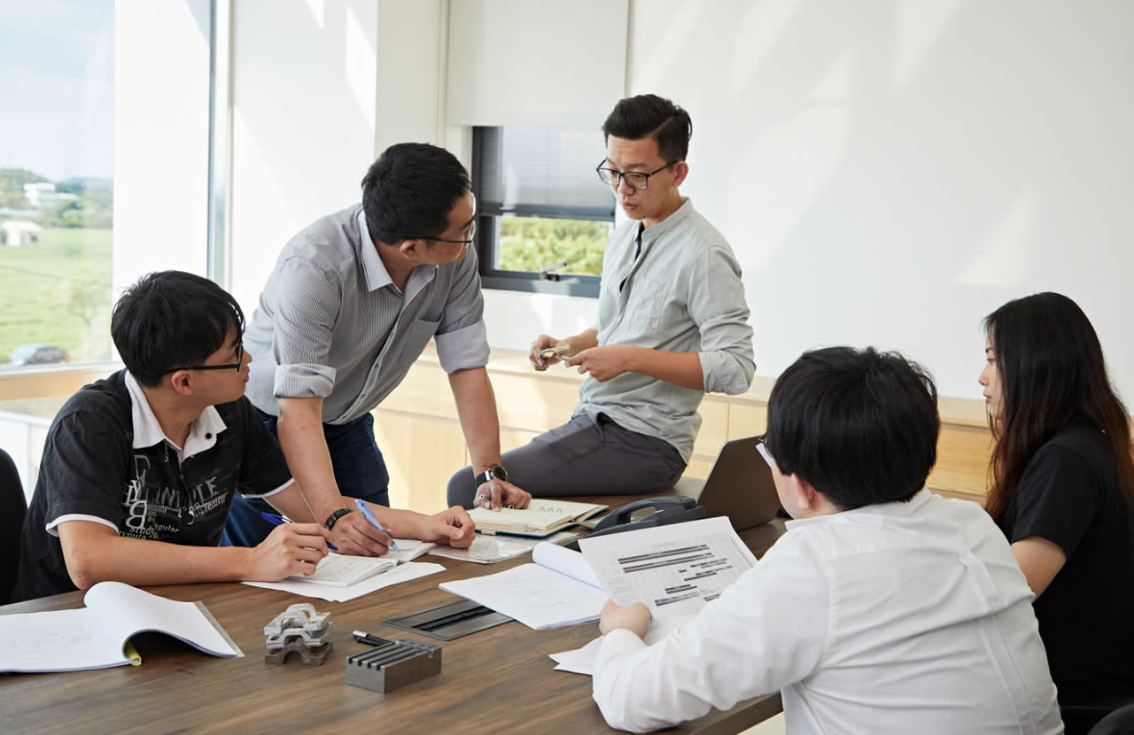 工豐企業-產品攝影