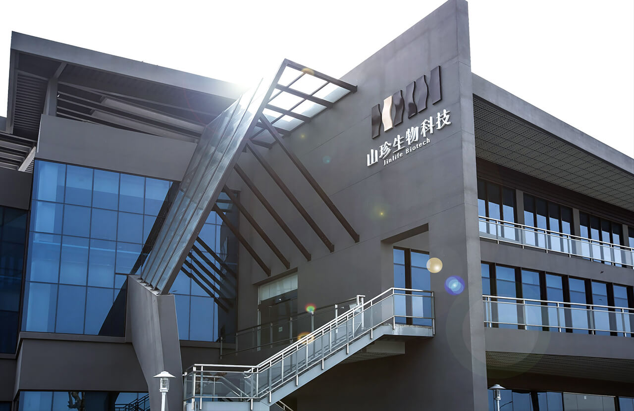 華豐營造-建案完工攝影