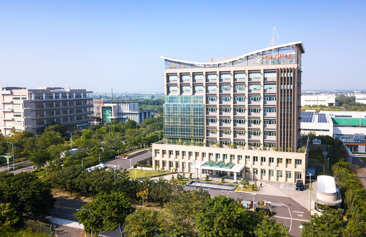 華豐營造-建案完工攝影