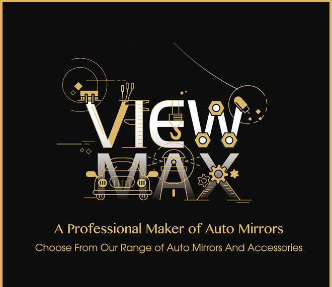 豐華交通工業股份有限公司品牌識別規畫設計