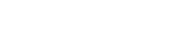 御弈設計LOGO